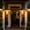 Multicolor, variant on AuroraX Solar Outdoor Stake Lights Artificial Flower Waterproof Inground Solar Pathway Lights Landscape Inground Gifts for Mom Women Grandma White