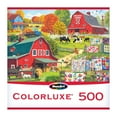thumbnail image 4 of COLORLUXE 500PC Country Compilation 2, 4 of 5