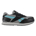 thumbnail image 3 of Reebok Chaussure de Sécurité Classique pour Femmes Harman, 3 of 6