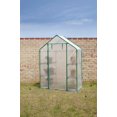 thumbnail image 5 of VegTrug Large Portable Greenhouse, 5 of 5
