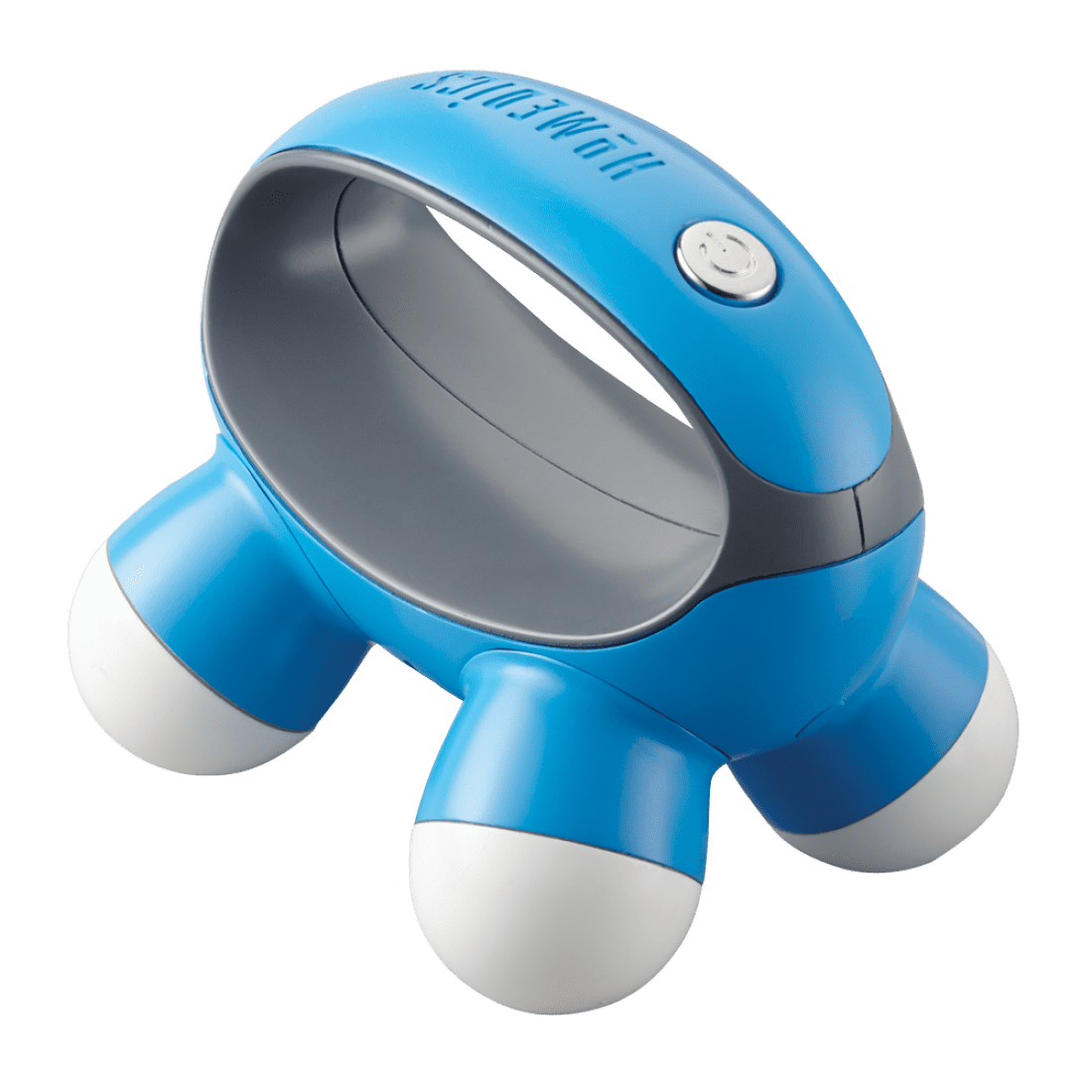 small body massager