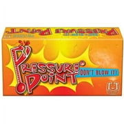 r&r Pressure Point