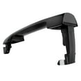 thumbnail image 3 of BOXI Exterior Outside Door Handle (All Doors) Replacement for Hyundai Sonata 2005 2006 2007 2008 2009 2010 | Replaces 82651-3K000, 3 of 6