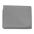 thumbnail image 2 of Small Size Awning, Sunshade Awning, Garden Canopy, Foldable Storage For Courtyards Schools Gray, 2 of 8