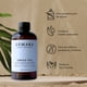 thumbnail image 4 of Esencia ambiental para difusor profesional Lumara Green tea - Inspirado en el Hotel Vdara Las Vegas 250ml, 4 of 5
