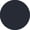 Navy Blue, variant on Kimunuk Outdoor Replacement Curtains for 10' X 12' Gazebo, Waterproof 4-Panels Cream Gazebo Universal Privacy Sidewall Curtains with Zipper for Patio Garden Backyard, Curtain Only