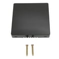 thumbnail image 2 of Thermostat Domestique, Thermostat WiFi IP20 Protection pour Application Tuya, 2 of 7