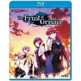 thumbnail image 2 of Fruit of Grisaia Season 1 [Blu-ray], 2 of 3