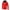 Red, variant on CHGBMOK Autumn and Winter 2025 Men Coat Plus Size New New Fashion Casual and Winter Men'S Long Zipper Sweater Sleeve Thin Velvet Sweater Coat Men Adult