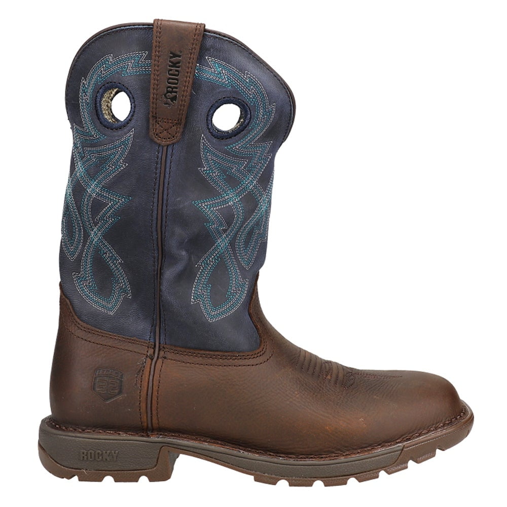 Mens Work Boots Runnings atelieryuwa.ciao.jp