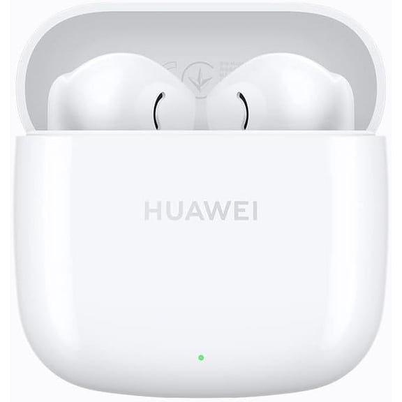 Audifonos Huawei FreeBuds SE 2 Blanco