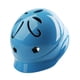 thumbnail image 5 of Casco para niños, transpirable, cómodo y deportivo para niños. Azul, 5 of 9
