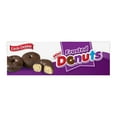 thumbnail image 6 of Little Debbie Single Serve Frosted Donuts, 3.1 oz, 6 of 6
