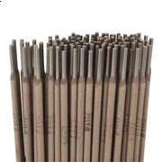 Forney Industries E7014, Steel Electrode, 3/32 in x 5 Pound