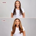 thumbnail image 2 of L'ange Hair Soleil Pro Dryer | 3 Heat, 2 Airflow | Cool Shot, Pro Cord | Lightweight for Smooth Blowouts, 2 of 6