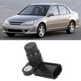 thumbnail image 1 of Sensor de transmisión BuyWeek compatible con Honda 28810-PCJ-014, 1 of 8