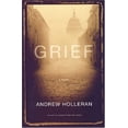 thumbnail image 1 of Grief, 1 of 2