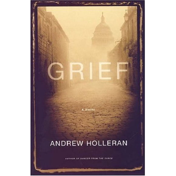 Grief