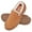 Beige B, variant on Fupoia Mens Slippers Mens Memory Foam Slippers Indoor Outdoor Moccasin Slippers for Men with Non-Slip Rubber Sole Brown US08