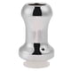 thumbnail image 3 of Tapón para el ano ZHCH Grifo para bidé de ducha Mini tapón de limpieza, 3 of 5