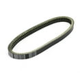 thumbnail image 1 of Motor Genic Drive Belt B3221AA1116 Fit for JDM Abaca Microcar Virgo Bellier Divane Chatenet, 1 of 10