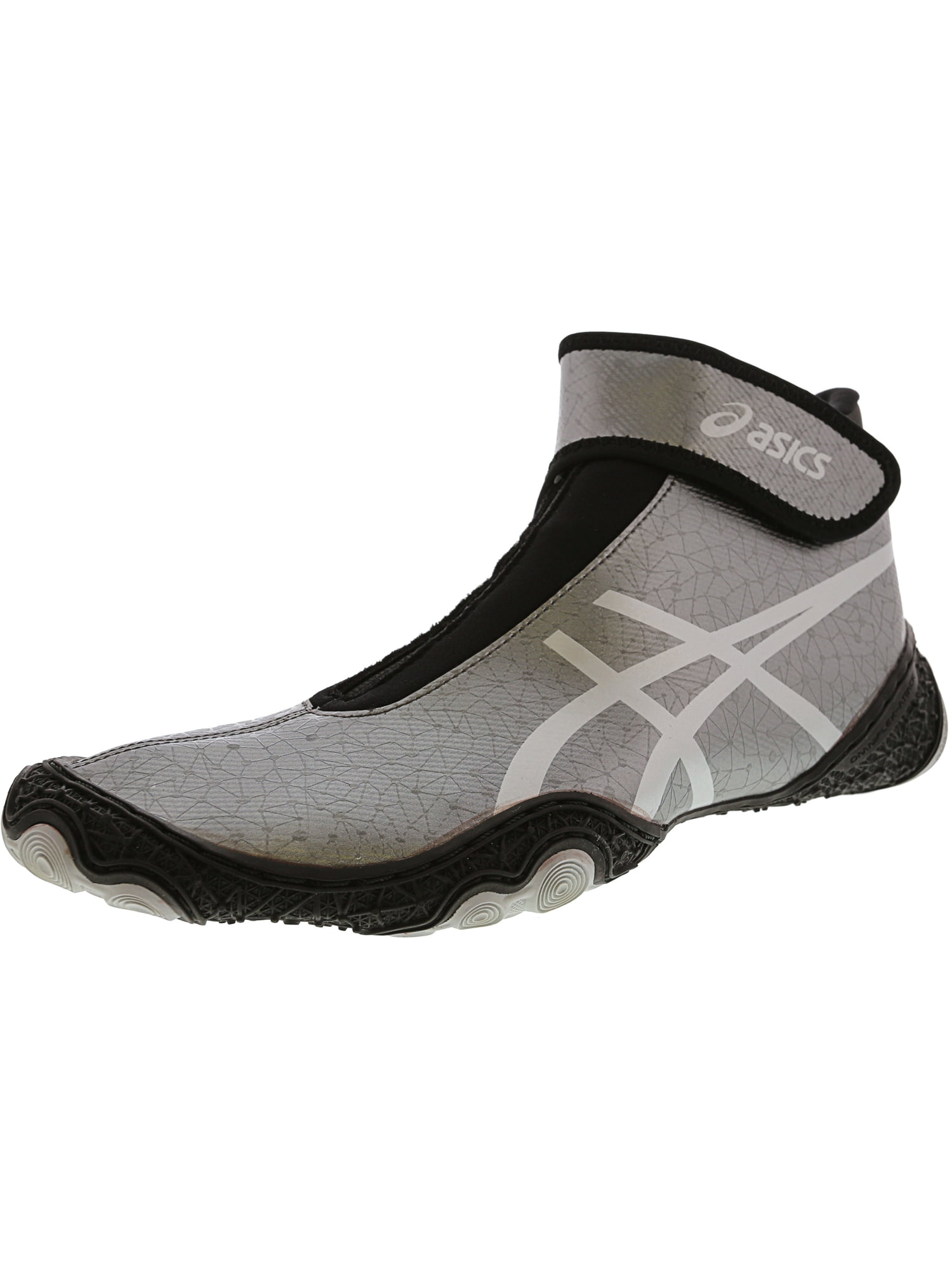 omniflex wrestling shoes