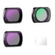 thumbnail image 1 of Conjunto de Filtros de Efecto Magnético Filtro ND Ajustable con Pasos Limitados Magnéticos y de Aluminio/Vidrio Óptico Multicapa de Alta Definición, 1 of 8