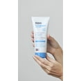 thumbnail image 3 of Isdin Crema Emoliente Nutratopic Pro-Amp 200 ml, 3 of 6