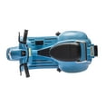 thumbnail image 5 of Trottinette Électrique Vespa 12 V pour Enfants, 5 of 5
