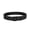 Black, variant on FAIRWIN Men's Belt, 1.5" Ratchet Work Belt Nylon Belt for Men