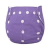 Image thumbnail_image