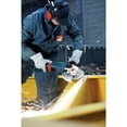 thumbnail image 2 of Disco abrasivo Bosch FD2945080 tipo 29, grano 80, 115 mm, 2 of 5
