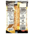 thumbnail image 5 of La Moderna Pasta Elbow 100% Durum Wheat 7 oz, 5 of 6