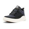 thumbnail image 1 of Zapatillas Shores Sorel Out N About IV Low, impermeables, negras, 1 of 6