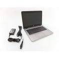 thumbnail image 3 of EliteBook 840 G4 Ordinateur Portable 14 Pouces FHD Intel CoreTM i5-7200U / 8 Go / 512 Go / Windows 11 Pro Clavier Rétroéclairé (Reconditionné Bon État), 3 of 5