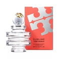 thumbnail image 2 of Perfume Tory Burch Sublime Eau De Parfum, 90 ml, para mujer, 2 of 5