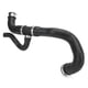 thumbnail image 3 of 2115014682, Repuesto De Tubo De Refrigerante De Manguera De Radiador Inferior De Amplia Aplicación Para E350 ELEGANCE SEDAN 4 Puertas 2006-2009 Para Coche Cergrey Radiator Tube, 3 of 8