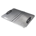thumbnail image 3 of Atlas Metal Wb- Wsb Lid S81854-00 - Genuine OEM Replacement Part, 3 of 4