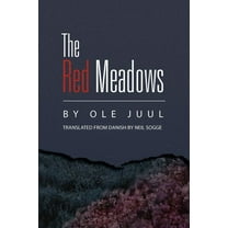 The Red Meadows (Paperback)