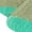 Green, variant on NMMUED Thigh High Leg Warmers Christmas Gifts for Women Boot Socks Christmas Outfits for Women Thigh High Socks Holiday Stockings for Women Cute Socks for Women Blue One Size