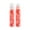 D, variant on Bagmrteho Lip Stain Long Lasting Pen Lipstick for Kids 10-12 Ludicrous Lip Gloss Lip Gloss Stuff for Business for Lip 501 Ink Lip Tint 01 Makeup Calendar Lip Gloss Plumping Gloss Lip Glow Kissing