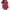 Hot Pink, variant on Lenpel Women's off Shoulder Rompers Trendy Cotton Ruffle Short Sleeve Tiered Summer Jumpsuits Casual Overall Shorts
