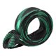 thumbnail image 4 of Funda Para Caña De Pescar, Embellecer Omnipresente Para Interiores ANGGREK Fishing Rod Braided Sleeve, 4 of 8