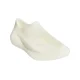 thumbnail image 3 of [JQ8739] Adidas Mens Climacool Off White Sneakers *NEW*, 3 of 6