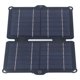 thumbnail image 1 of Panel Solar NikouMX 8W 5V Cargador Plegable Durabilidad Extendida, 1 of 8
