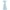 Light Blue, variant on PRETTYGARDEN Summer Dresses for Women Eyelet Square Neck Puff Sleeve Smocked Wedding Guest Maxi Dress with Pockets