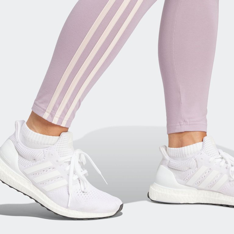 adidas gazelle silver green womens DU9993] Womens Adidas Superstar Track Pants  Revel Commerce