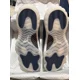 thumbnail image 3 of Ni - ke Size 13 - Air Jordan 11 Retro Low Diffused Blue, 3 of 5