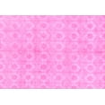 thumbnail image 1 of Ahgly Company Indoor Rectangle Abstract Pink Modern Area Rugs, 5' x 8', 1 of 4