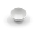 thumbnail image 4 of hometrends Round Appetizer Bowl, 4 of 5